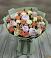 Букет Мороженное в Новый Быт