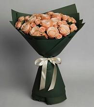 Букет Элегантный в Новый Быт