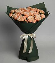 Букет Элегантный в Новый Быт